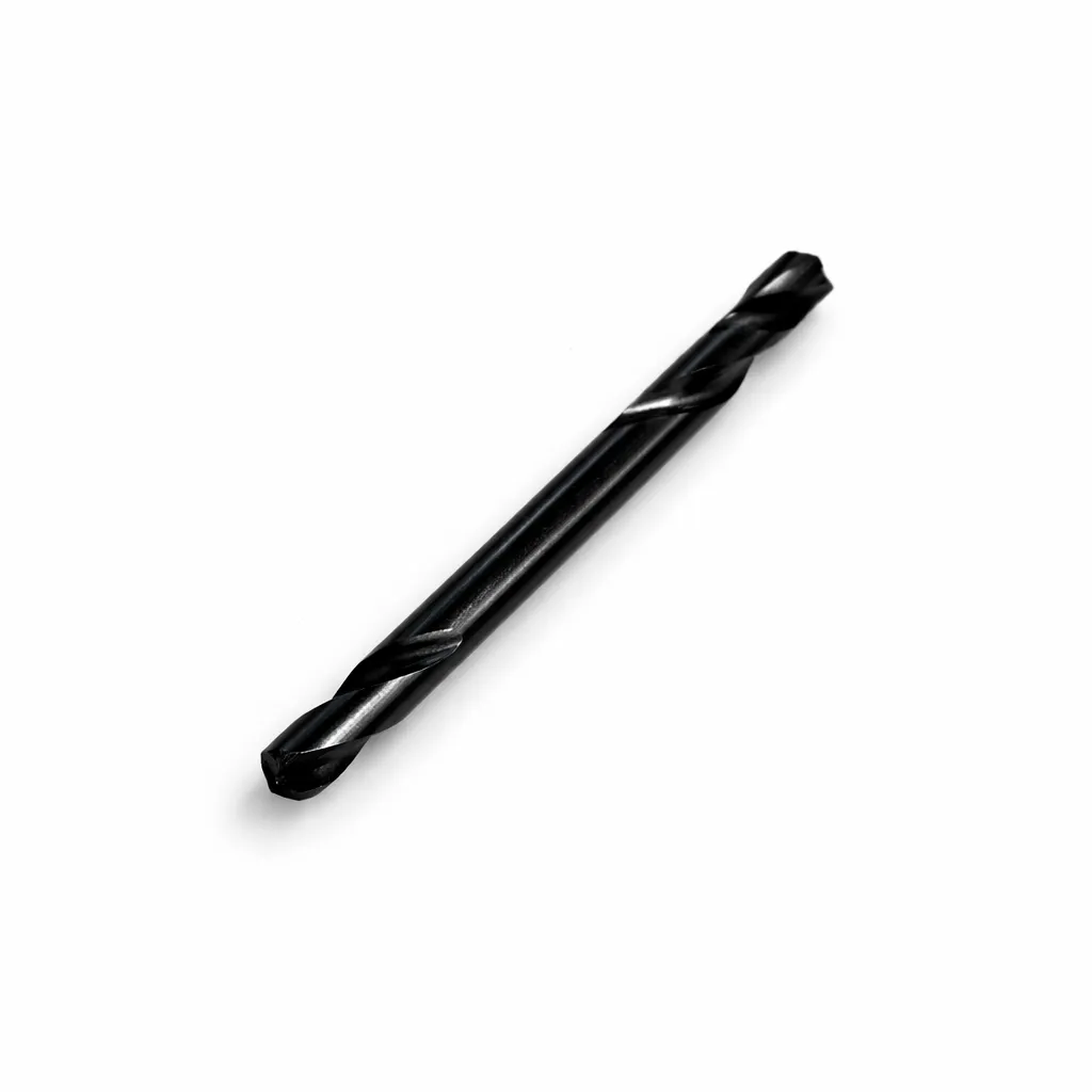 ALPEN HSS Blindnietbohrer doppelseitig, Ø 5,1 mm