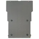 Bodenplatte OrderSystemb.webp