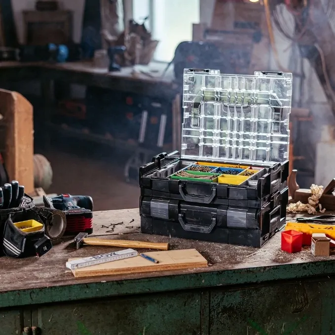 47100_Cargofield_L_Boxx_102_decke_transparent (7).webp