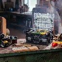 47100_Cargofield_L_Boxx_102_decke_transparent (7).webp