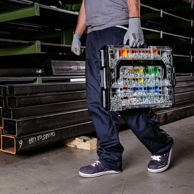 47100_Cargofield_L_Boxx_102_decke_transparent (2).webp