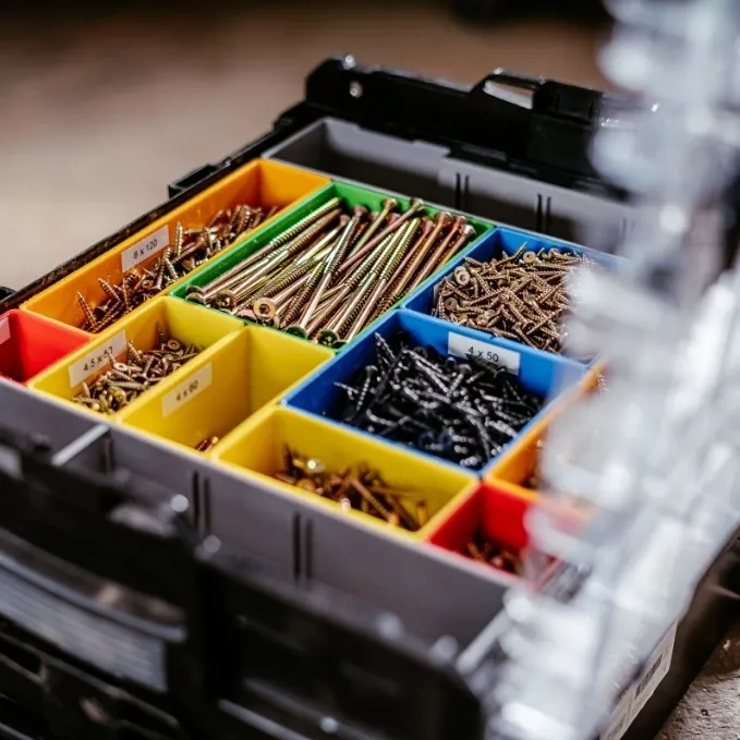 47100_Cargofield_L_Boxx_102_decke_transparent (6).webp