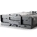 47100_Cargofield_L_Boxx_102_decke_transparent (4).webp