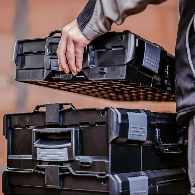 Cargofield 47101 - L-BOXX 102d.webp