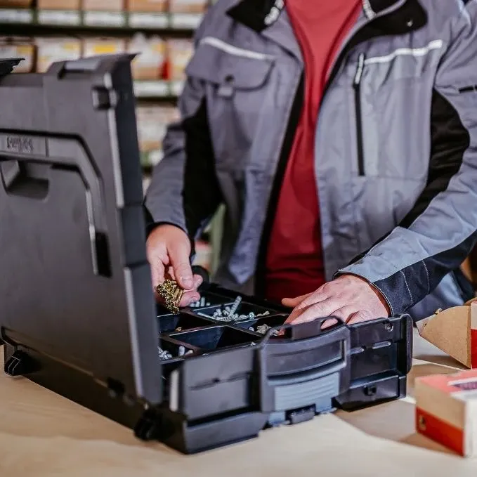 Cargofield 47101 - L-BOXX 102e.webp