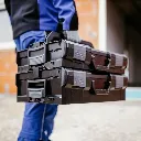 Cargofield 47101 - L-BOXX 102f.webp