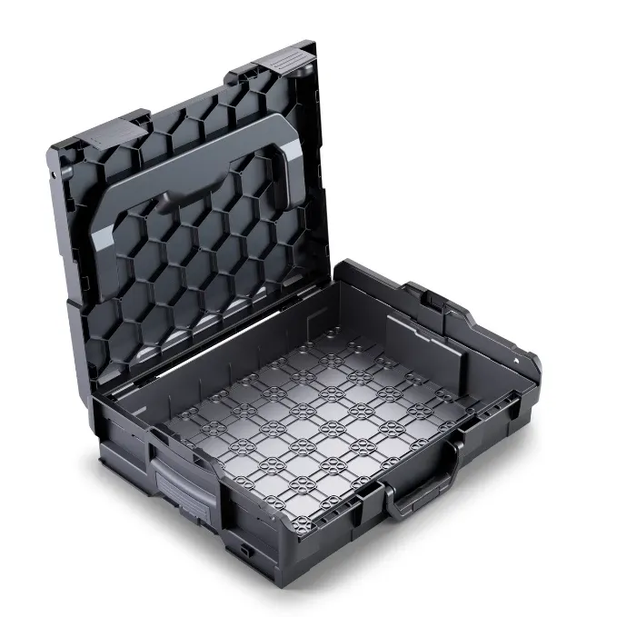 Cargofield 47101 - L-BOXX 102b.webp