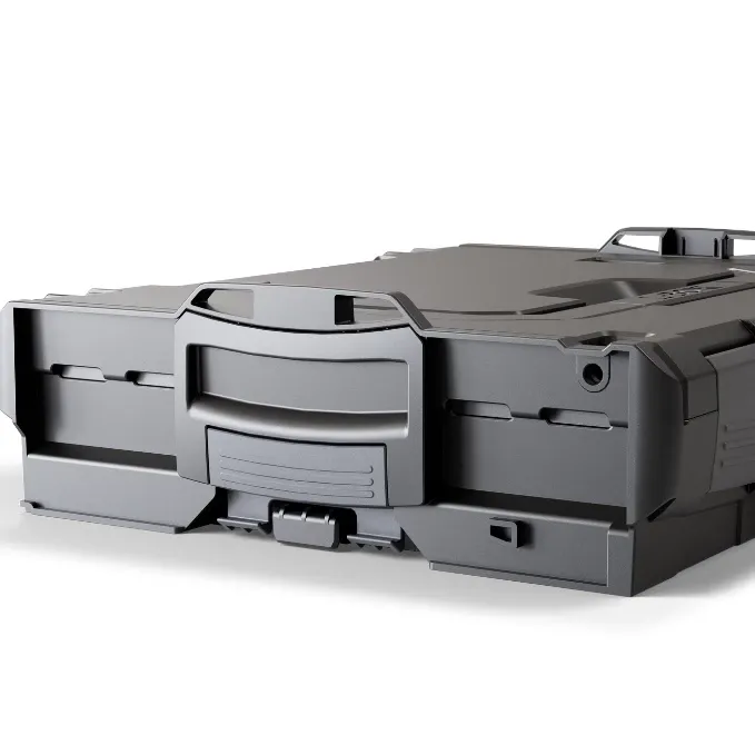 Cargofield 47101 - L-BOXX 102c.webp