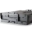 Cargofield 47101 - L-BOXX 102c.webp