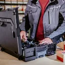 Cargofield 47101 - L-BOXX 102e.webp