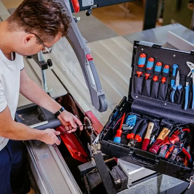 Cargofield - 47102 - L-BOXX 136g.webp