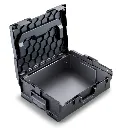 47102 - L-BOXX 136b.webp