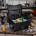 47107 - L-Boxx 238 (1).webp