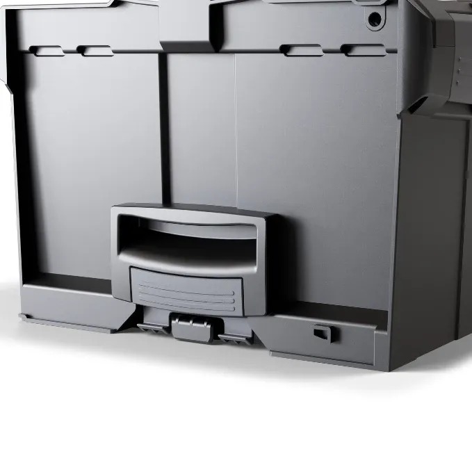 47107 - L-Boxx 238 (4).webp