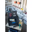 47109 - L-Boxx 238 Sortimo 4.webp