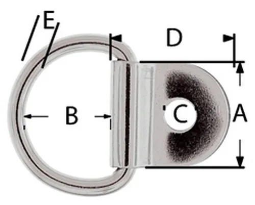 2026-01-13 10.47.07.webp