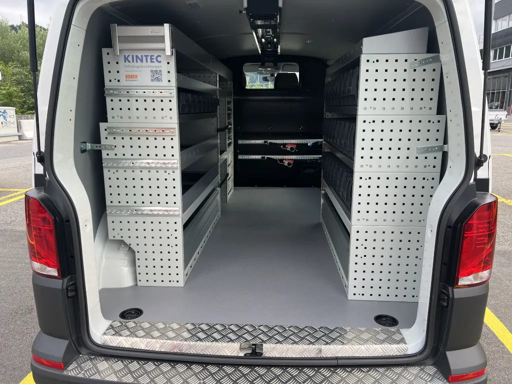 2023-07-16 17-51-53.webp