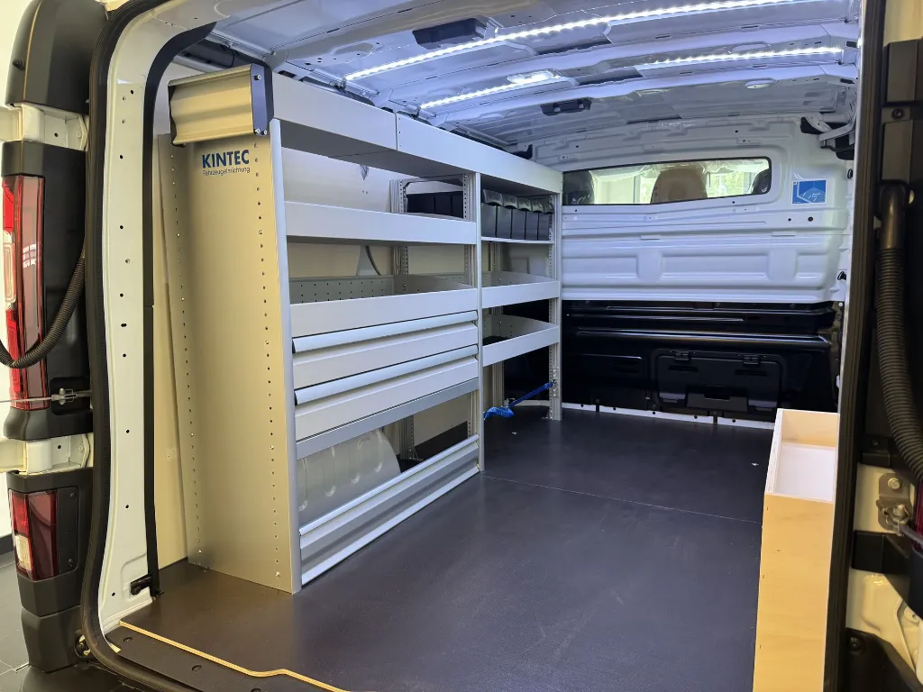 2025-09-08 10.30.43.webp