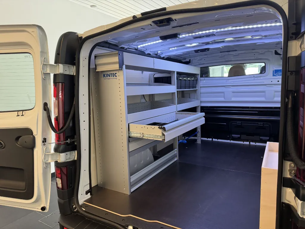 2025-09-08 10.30.49.webp