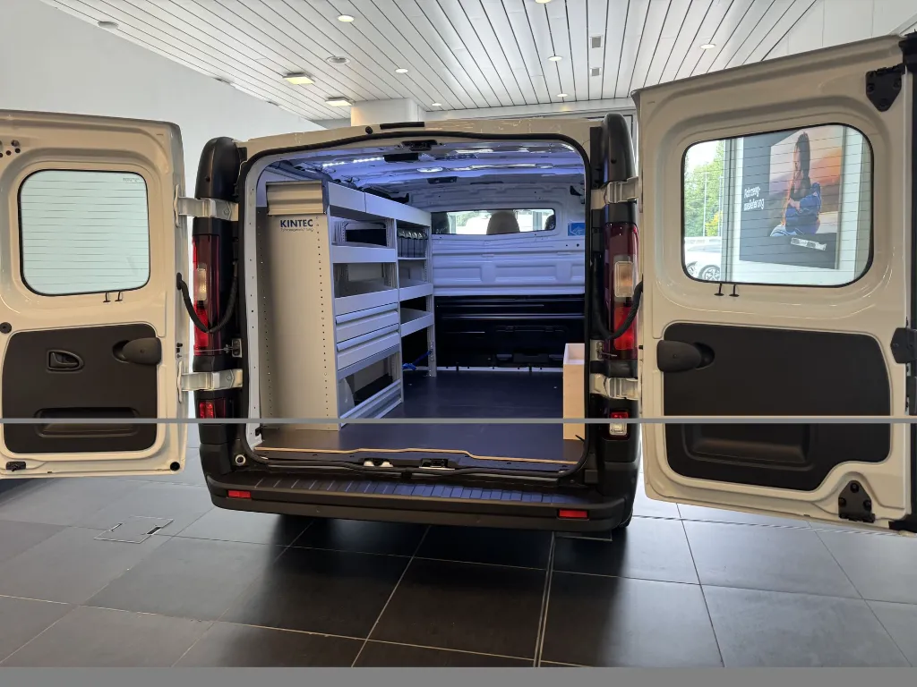 2025-09-08 10.30.35.webp