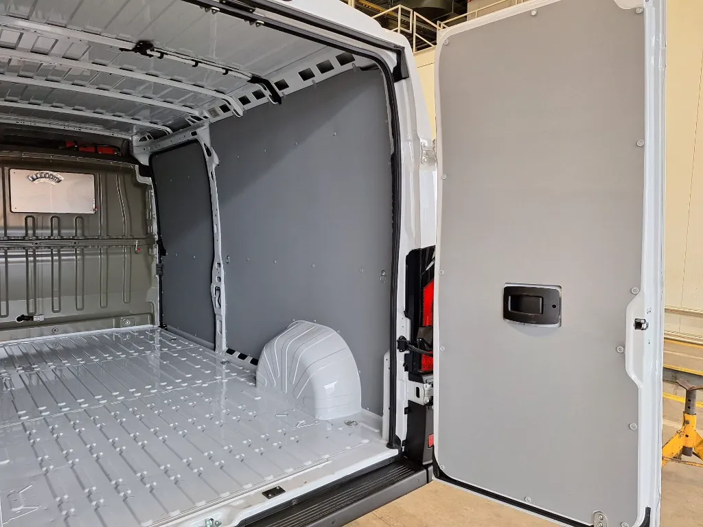 2024-10-23 15-43-08.webp