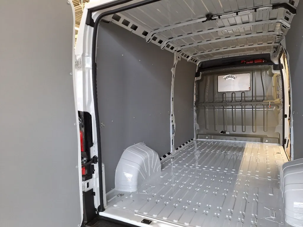 2024-10-23 15-43-09.webp