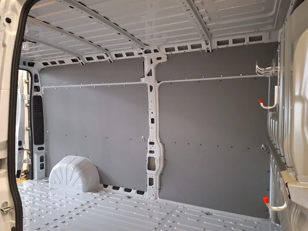 2024-10-23 15-43-34.webp