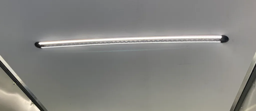 Cargofield-LED-Airline Zurrschiene 1000 mm (2).webp