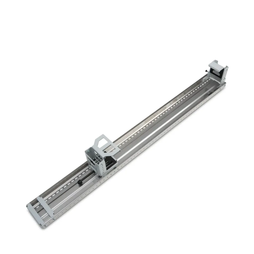 Leiterinnenlift 1800