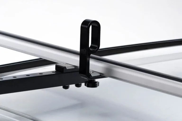 CargoStop Cargofield Seite