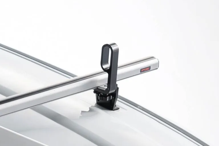 CargoStop Cargofield