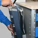 Cargofield 150603 (2).webp