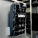 Cargofield 150603 (3).webp