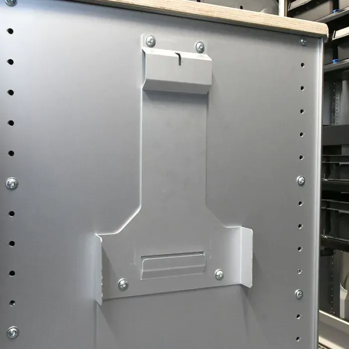 Cargofield 150603 (4).webp