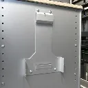 Cargofield 150603 (4).webp