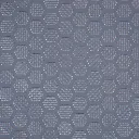 Cargofield Sobogrip a