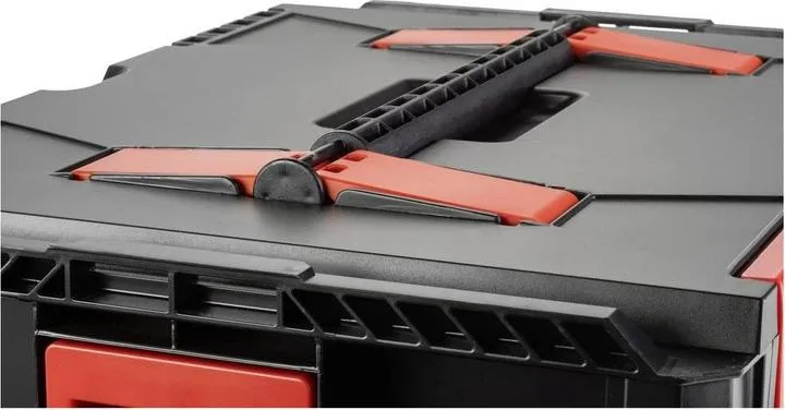 Cargofield-ORDER-Box (29).webp