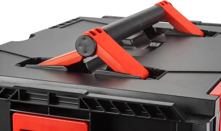 Cargofield-ORDER-Box (1).webp