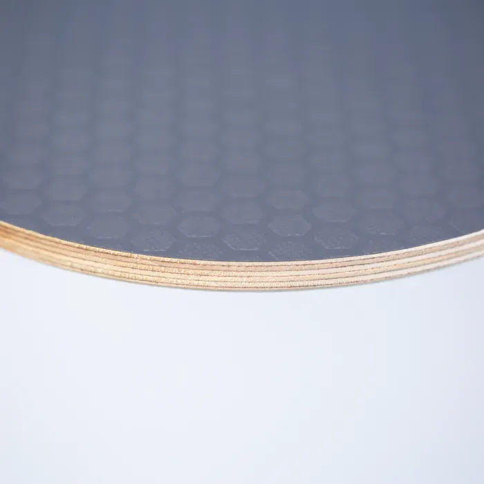 Cargofield Sobogrip Rand