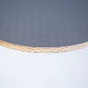 Cargofield Sobogrip Rand