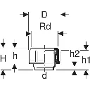 366.750.16.1 (2).webp