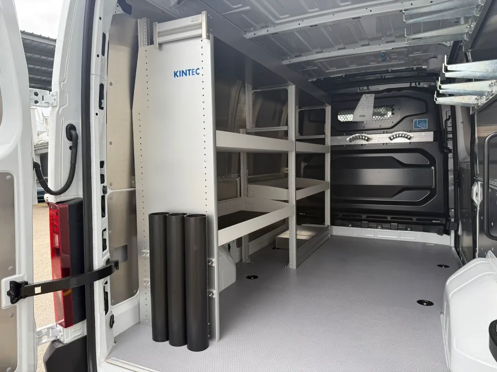 Cargofield Swisscom Cablex KINTEC.webp