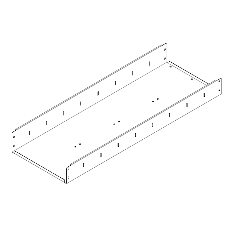 [9RN0001736] REGALWANNE 253X170X360