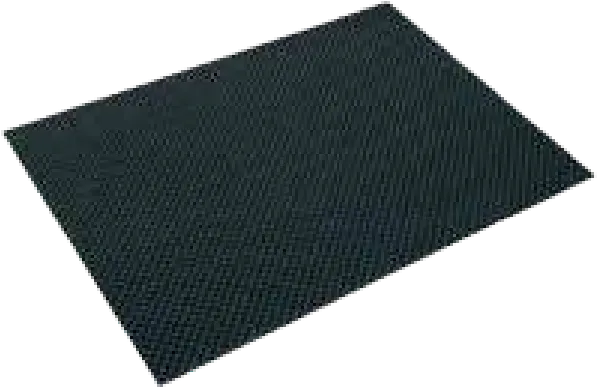 [9T00140032] ANTIRUTSCHMATTE FÜR REGALWANNE 1.014X320