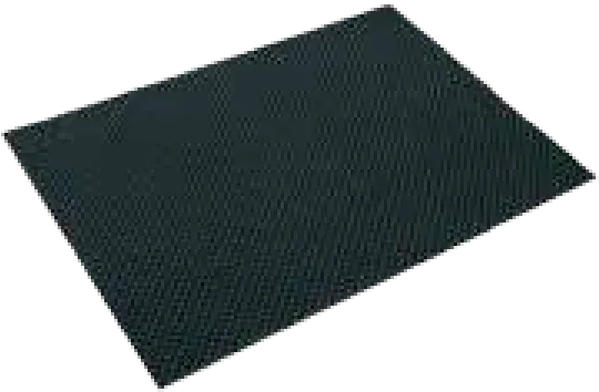 [9T02680032] ANTIRUTSCHMATTE FÜR REGALWANNE 1.268X320