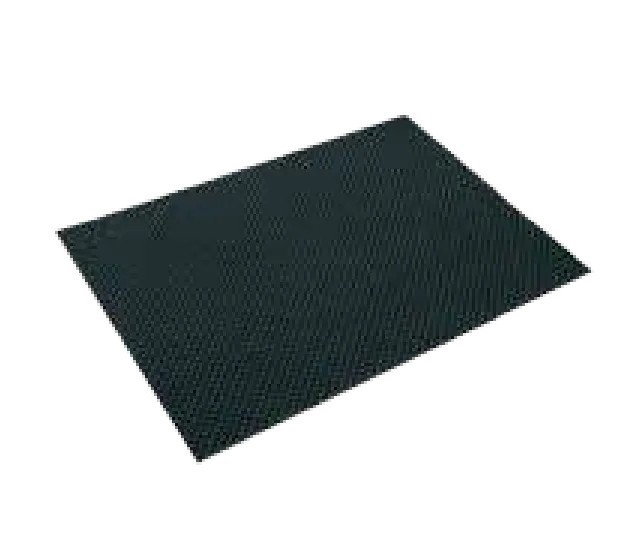 [9TG1014220] ANTIRUTSCHMATTE FÜR RINNE 1014X220