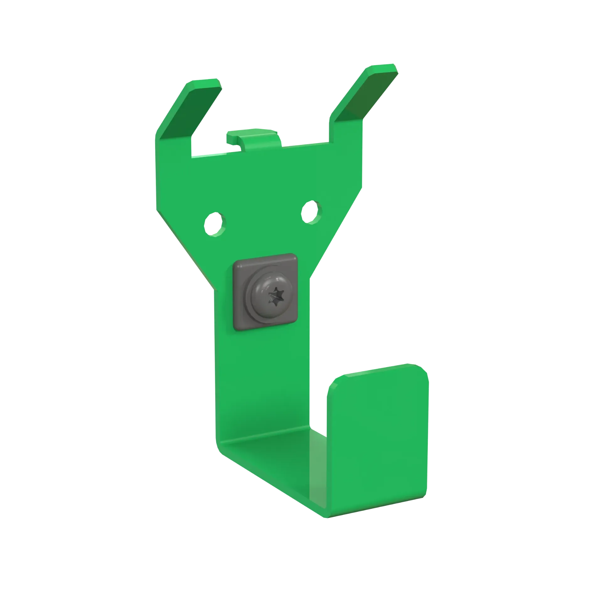 [SE4355] Universalhaken Mini