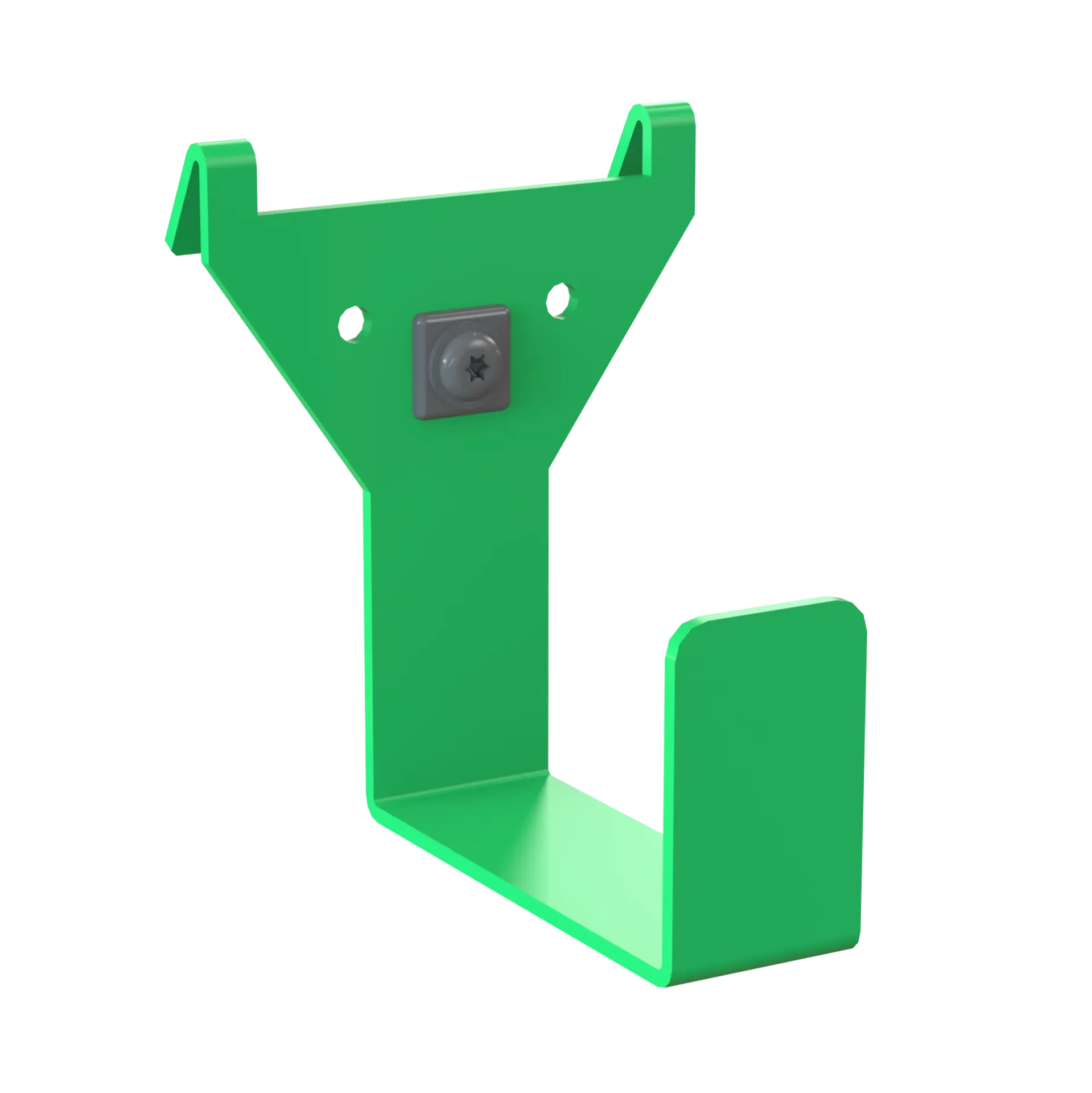 [SE4356] Winkelhaken