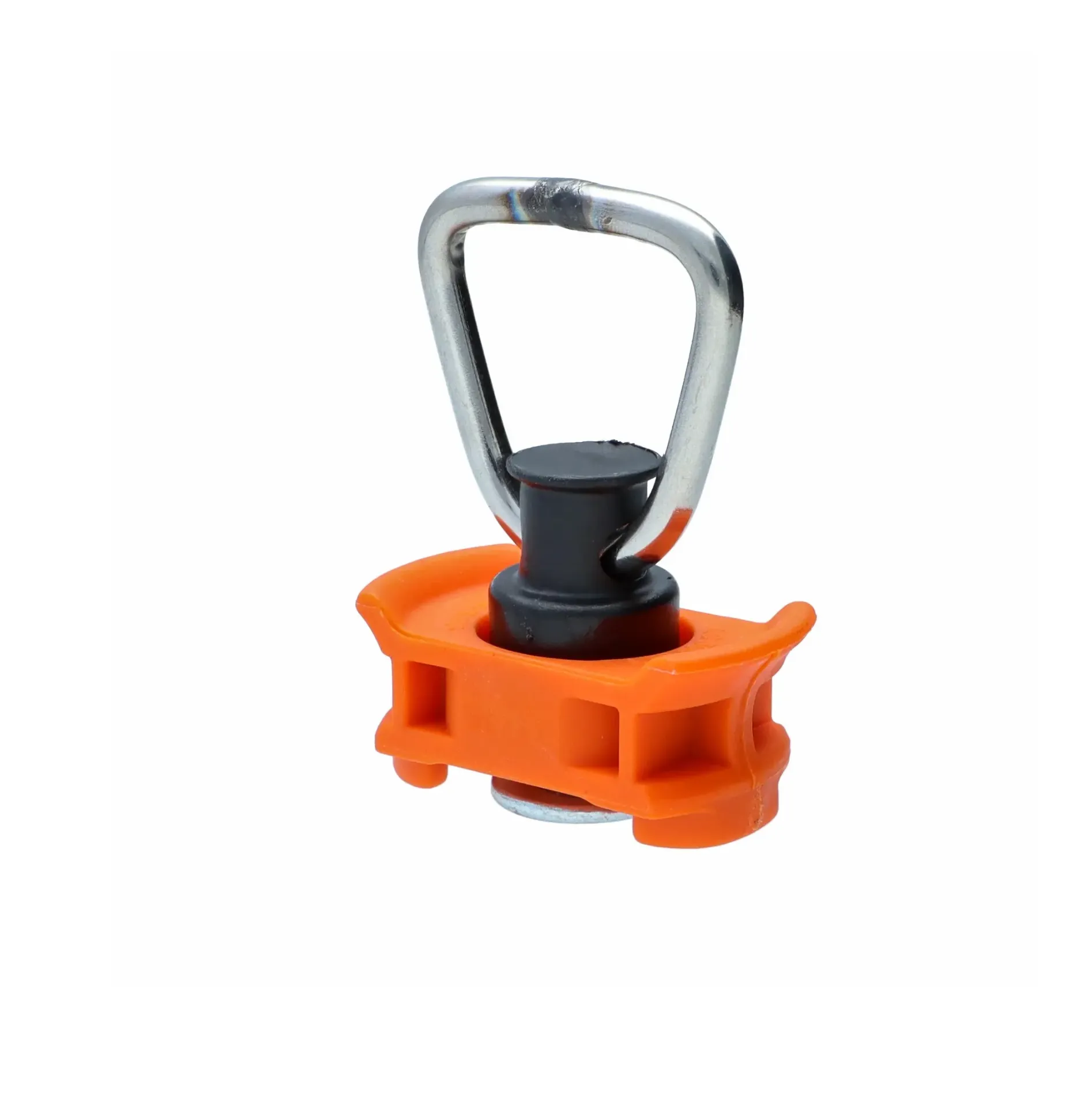 FITTING FÜR AIRLINE-SCHIENE