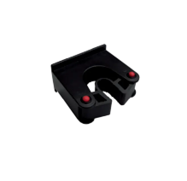 [9AGF003040] MEHRZWECKHALTER 30/40 mm